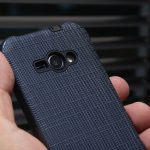 modne etui do telefonu