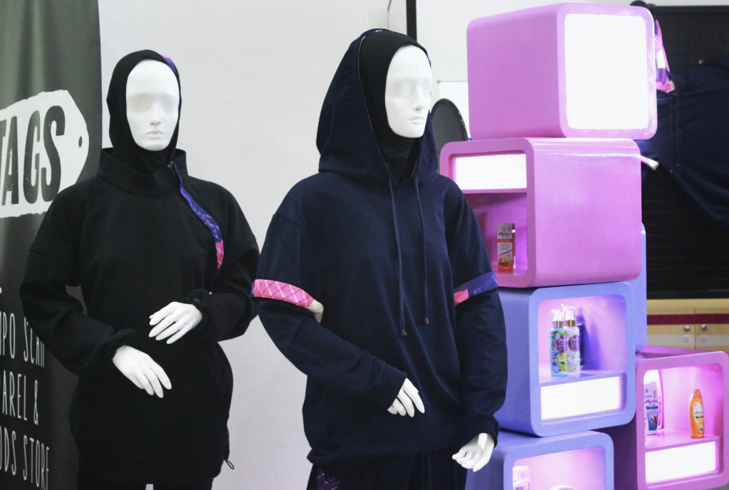 Na co zwrócić uwagę, kupując dresy