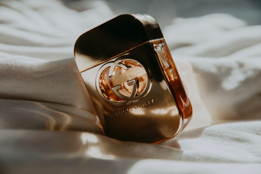 tanie perfumy na Dzień Matki