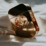tanie perfumy na Dzień Matki