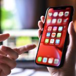 dobry serwis iPhone