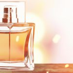 EDP perfumy - co to znaczy?