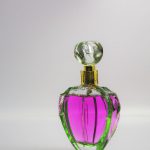 Gdzie kupić oryginalne perfumy?