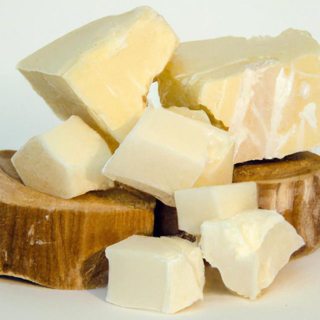 jak dobrać cienie do koloru oczu