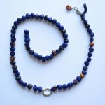 lapis lazuli właściwości