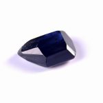 spinel właściwości