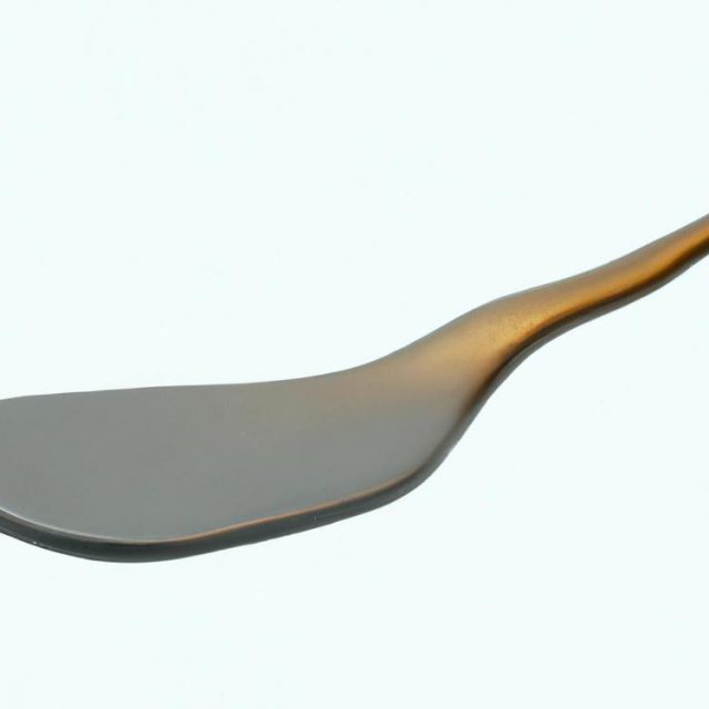 Jak rozciągnąć buty? Radzimy!